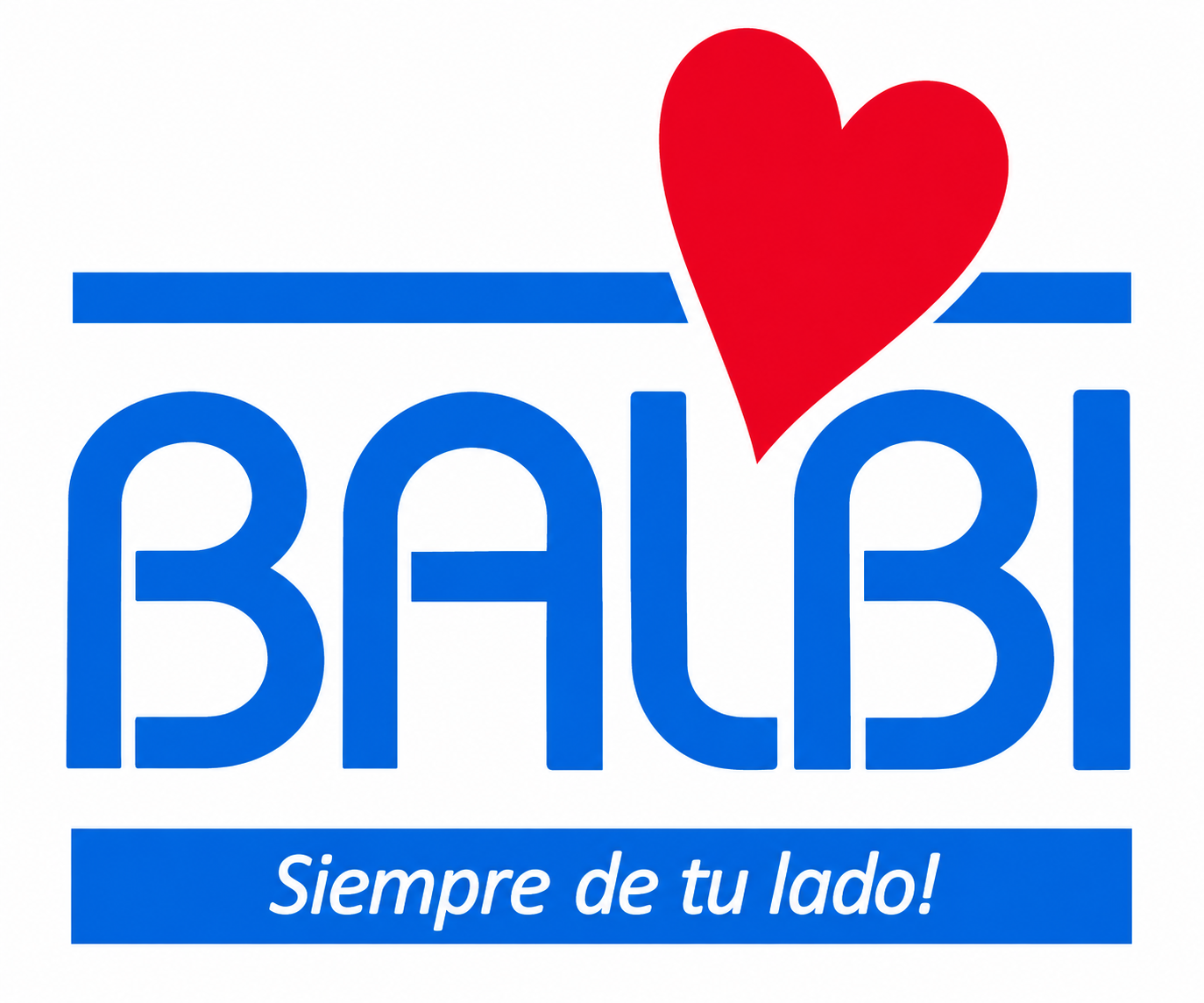 Balbi