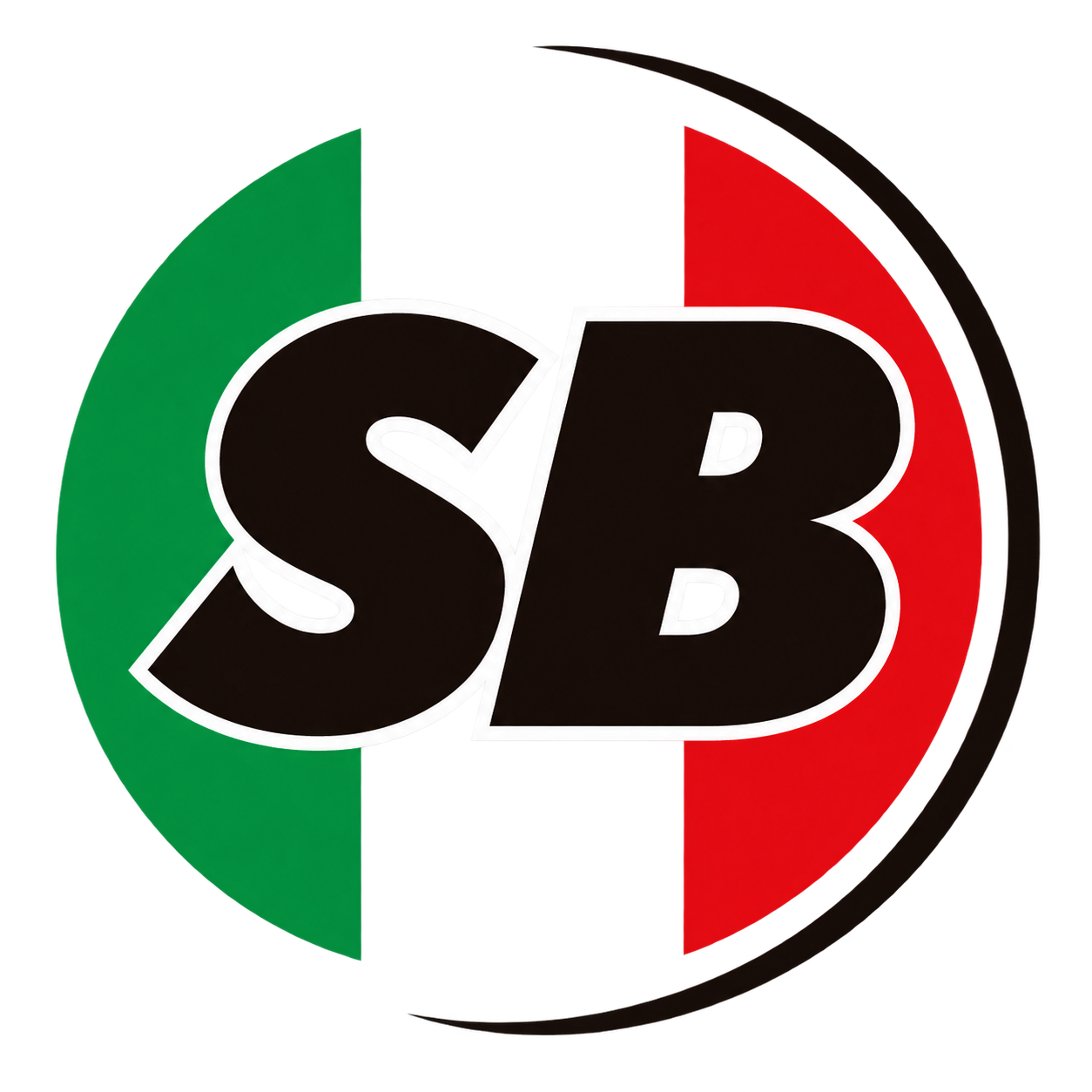 Batoccio