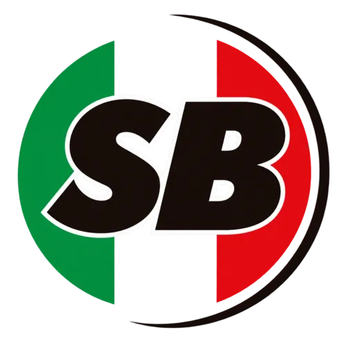 Batoccio