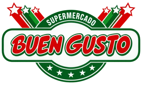Supermercado Buen Gusto