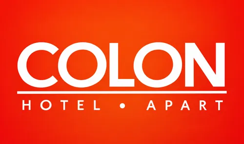Colón Hotel Apart