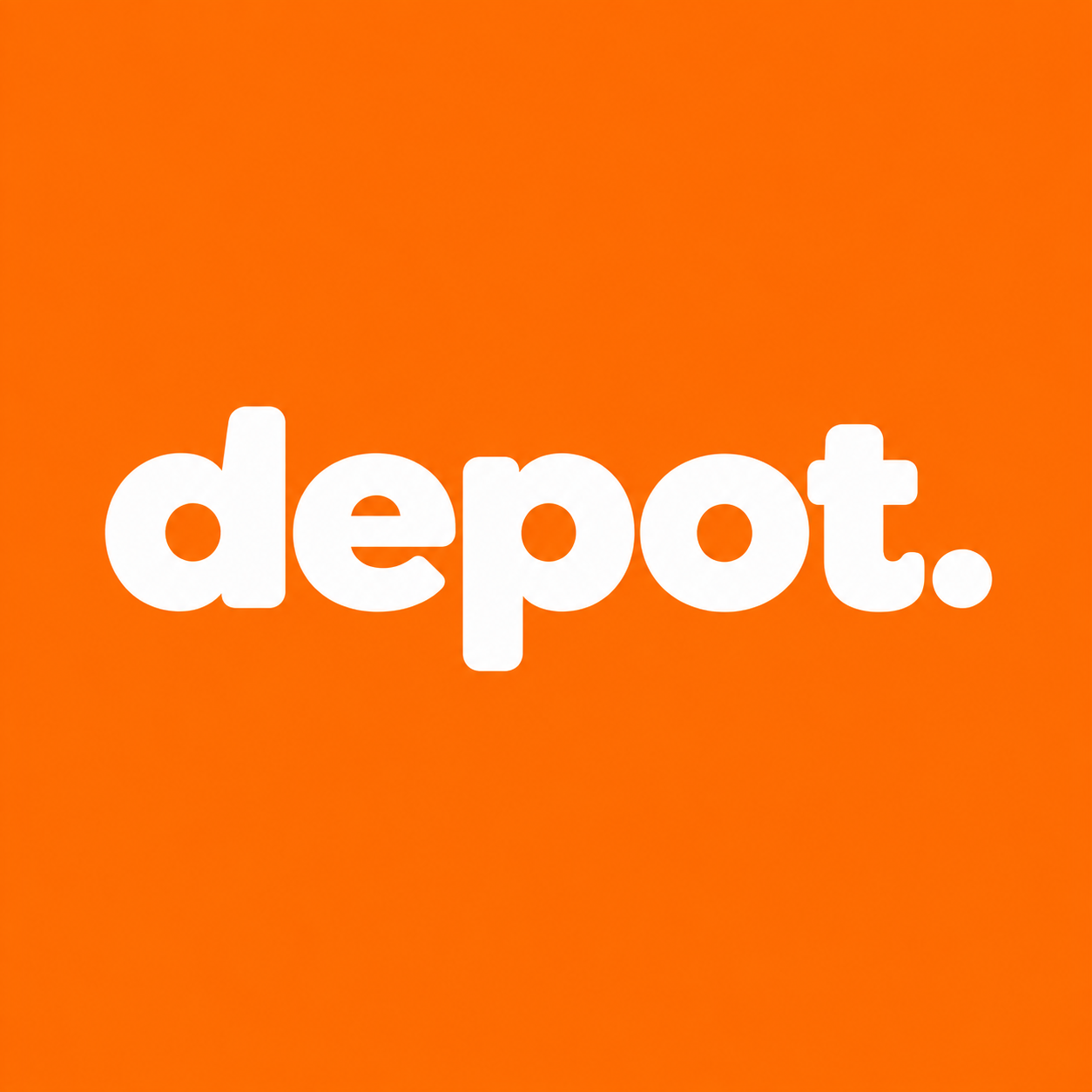 Depot
